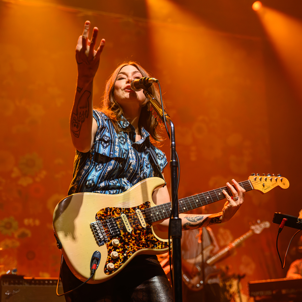 251026-LarkinPoe_E-Werk_Koeln-5947