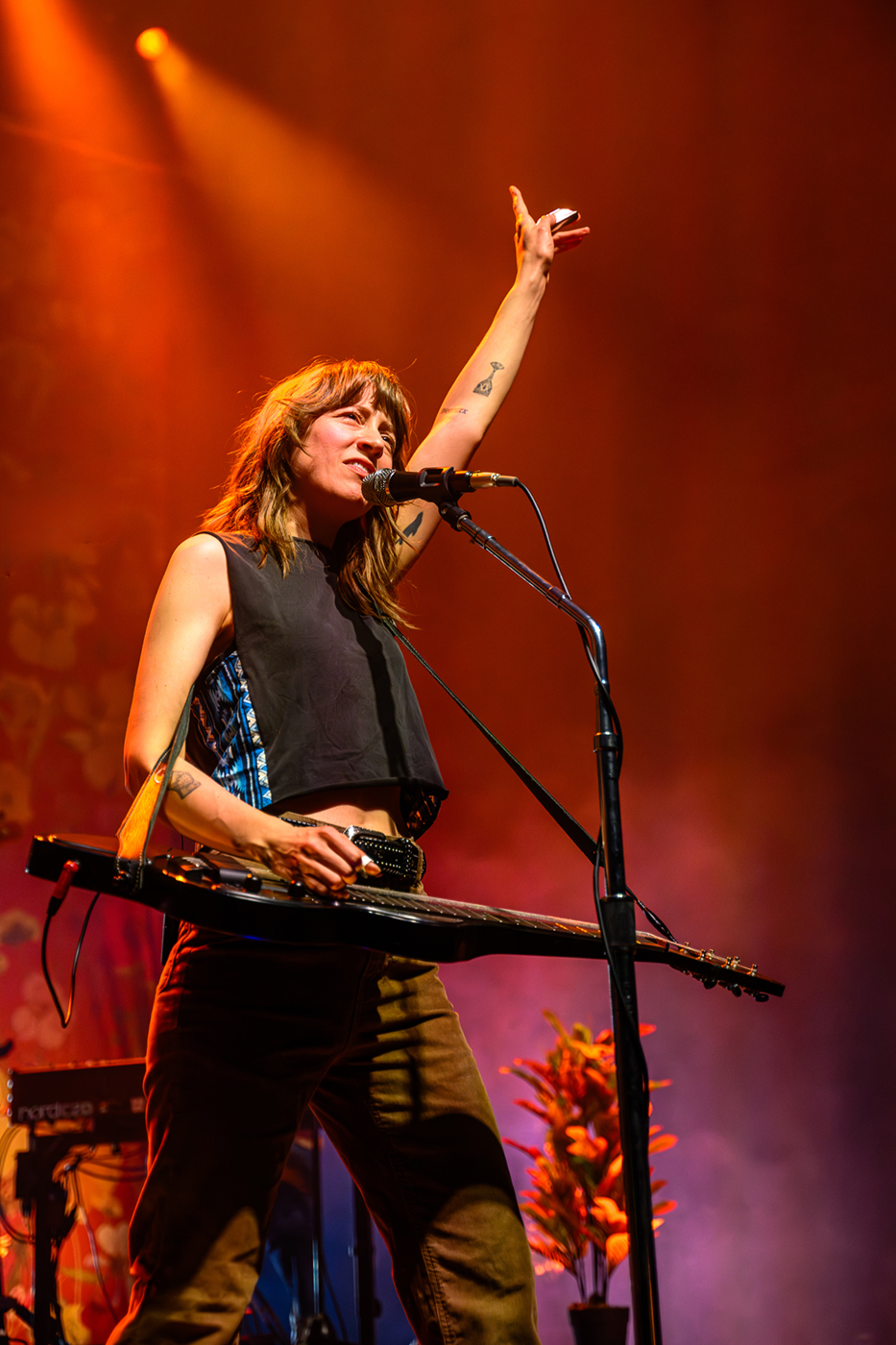 251026-LarkinPoe_E-Werk_Koeln-5957