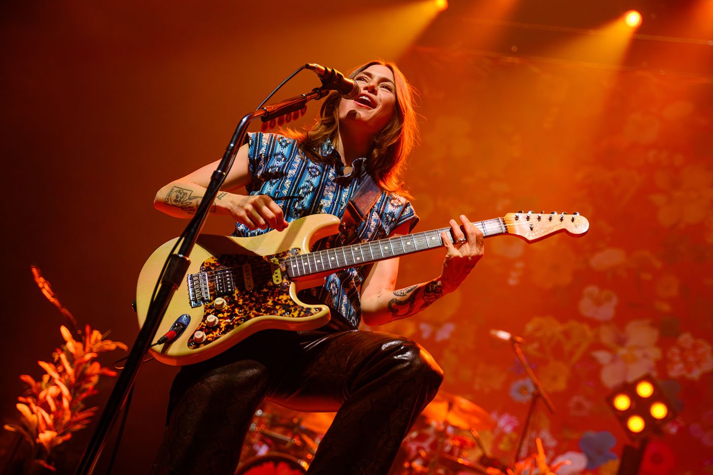 251026-LarkinPoe_E-Werk_Koeln-6094