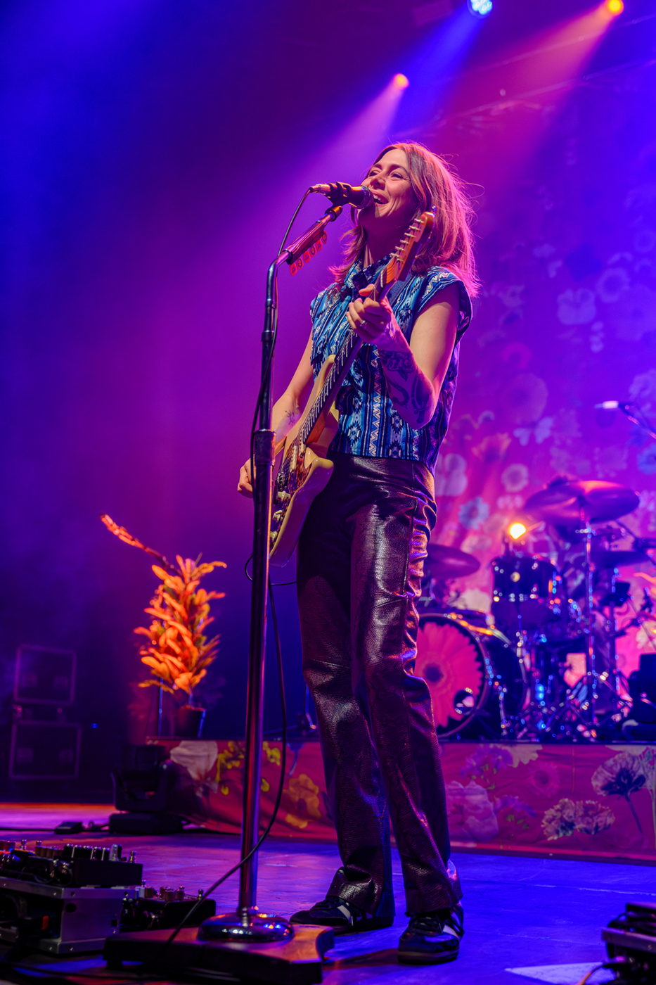 251026-LarkinPoe_E-Werk_Koeln-6108