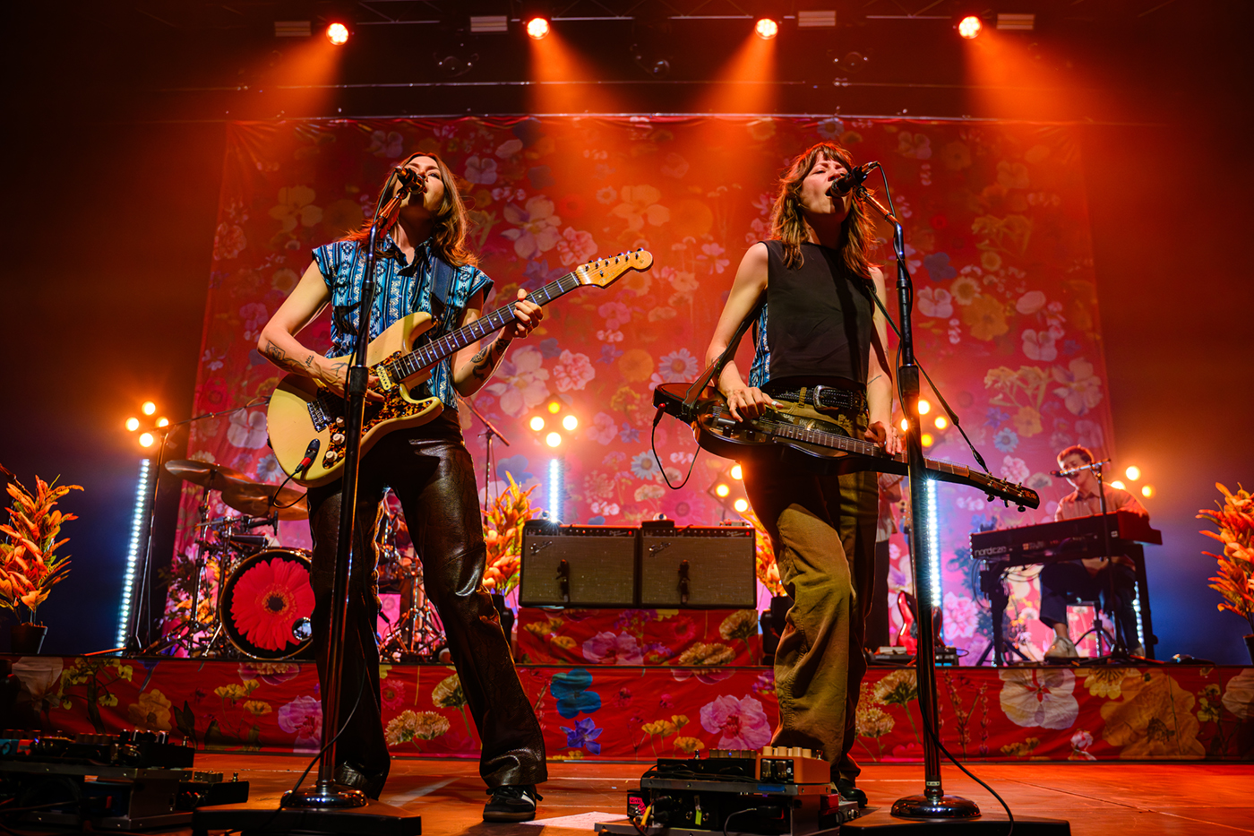 251026-LarkinPoe_E-Werk_Koeln-6112