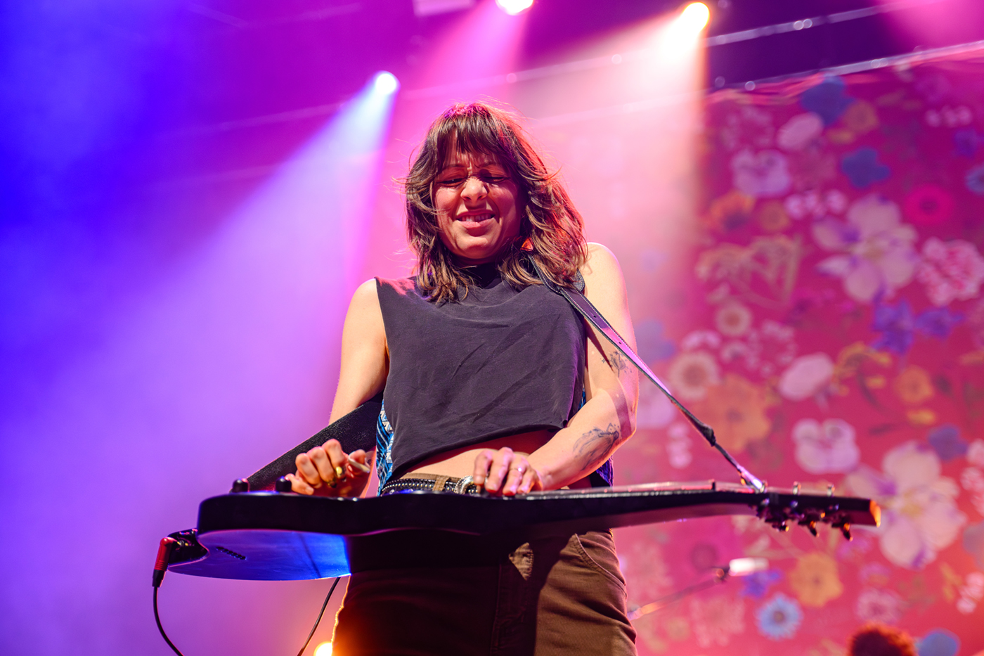 251026-LarkinPoe_E-Werk_Koeln-6253