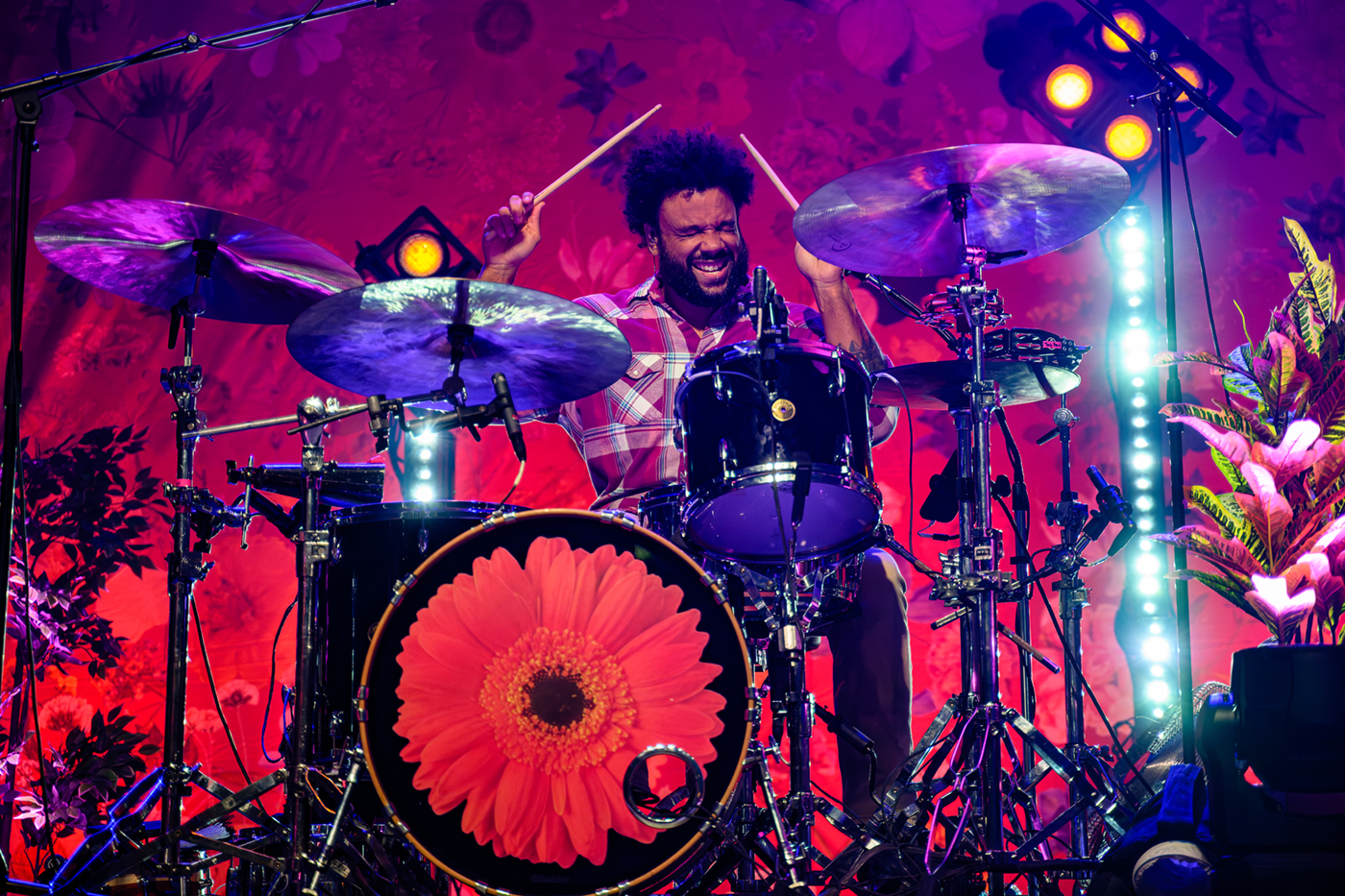 251026-LarkinPoe_E-Werk_Koeln-6261