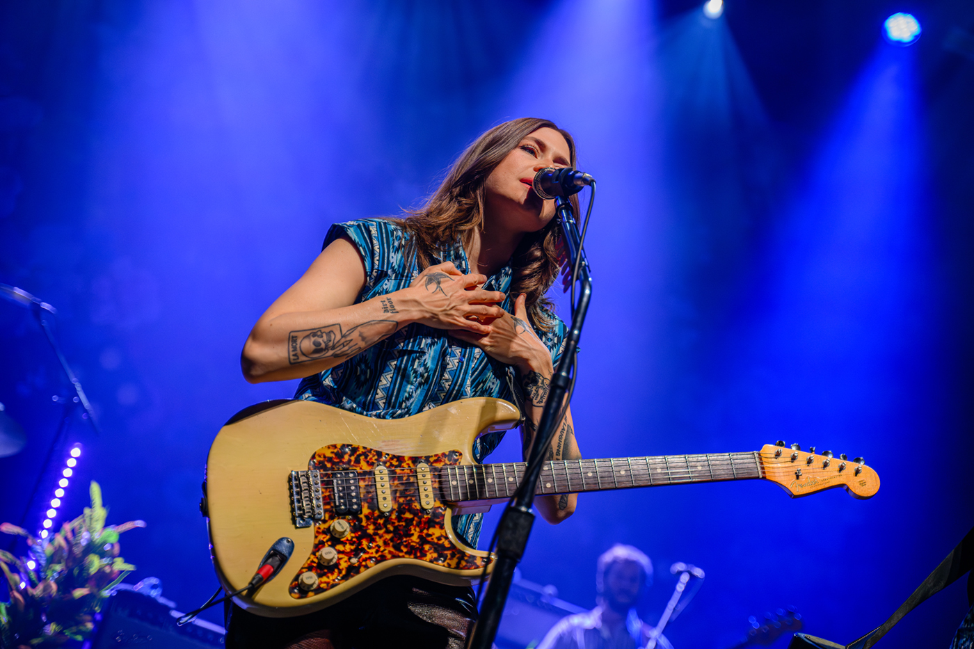 251026-LarkinPoe_E-Werk_Koeln-6394