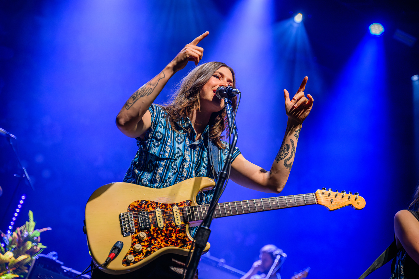 251026-LarkinPoe_E-Werk_Koeln-6411