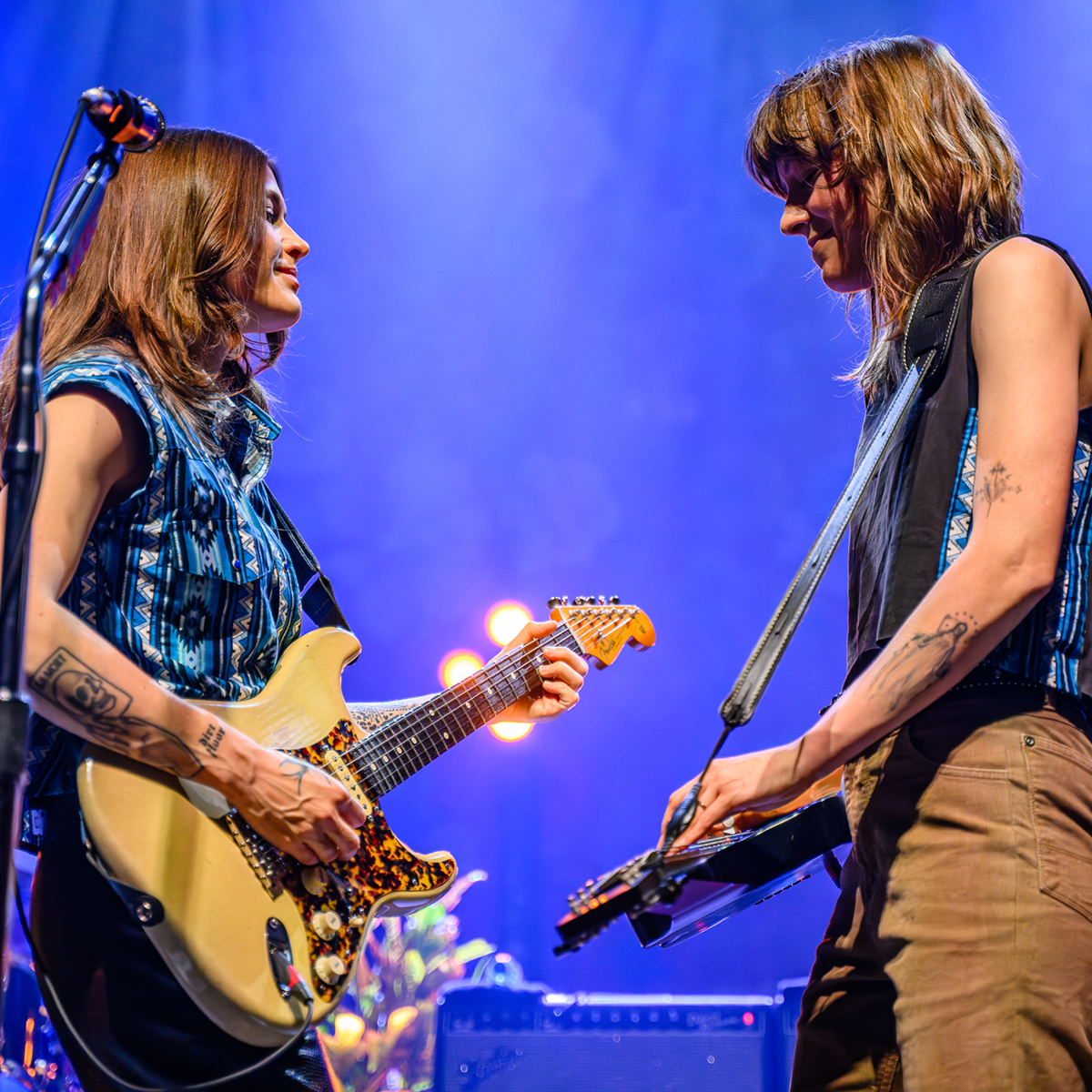 251026-LarkinPoe_E-Werk_Koeln-6436