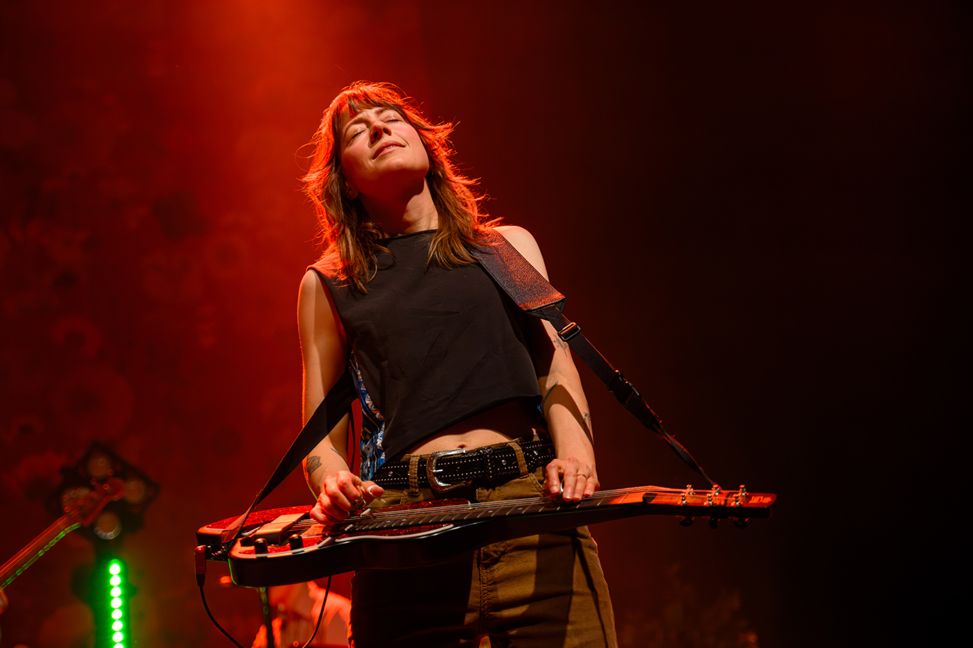 251026-LarkinPoe_E-Werk_Koeln-6546