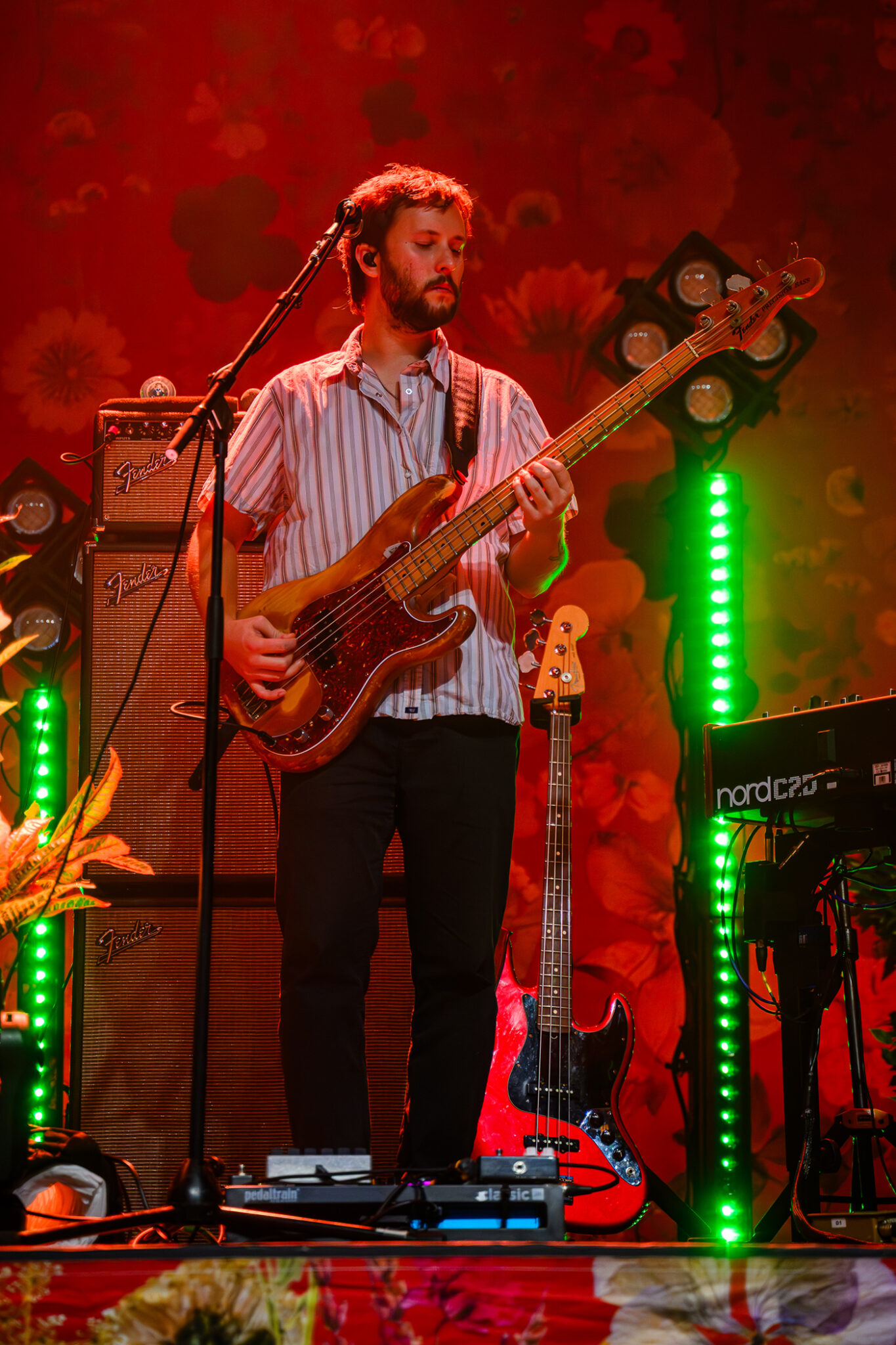 251026-LarkinPoe_E-Werk_Koeln-6551