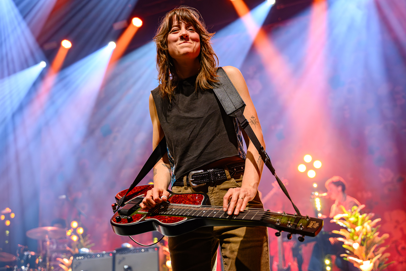 251026-LarkinPoe_E-Werk_Koeln-6760