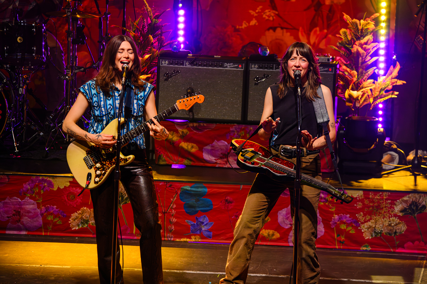 251026-LarkinPoe_E-Werk_Koeln-6847