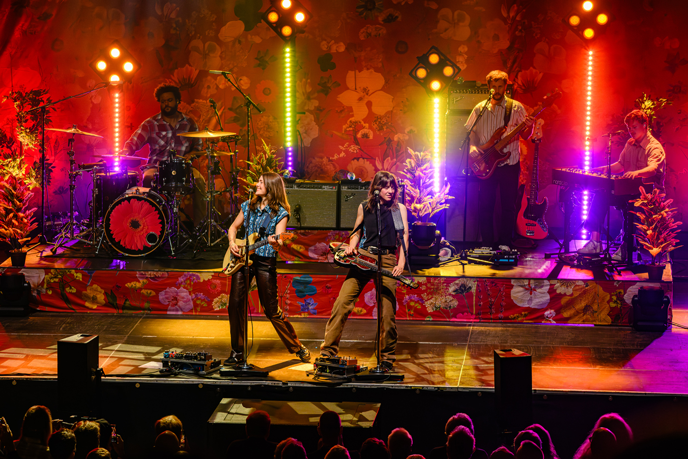 251026-LarkinPoe_E-Werk_Koeln-6884