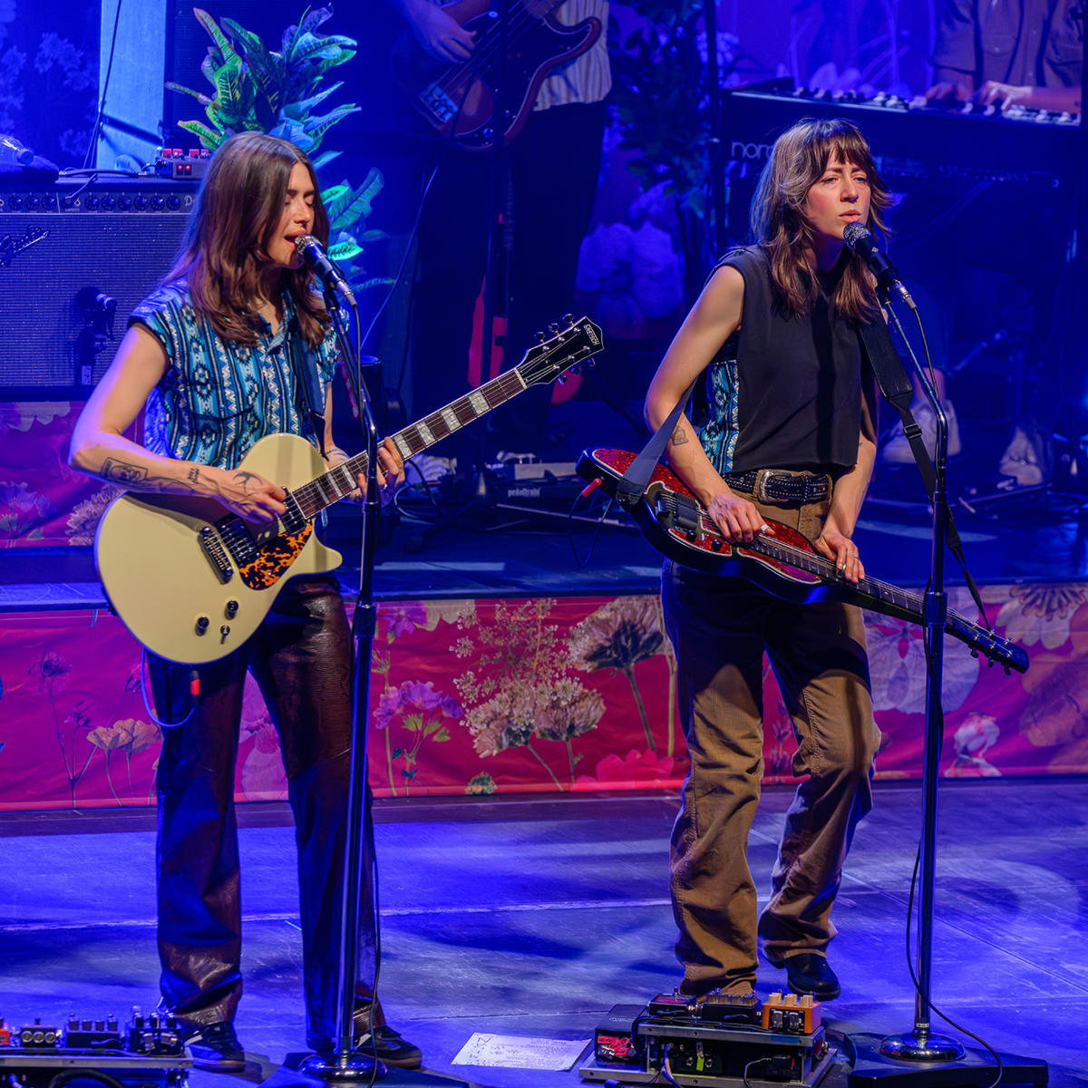 251026-LarkinPoe_E-Werk_Koeln-6898