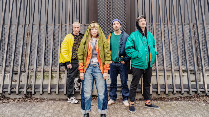 MiA Live 2026 – Die Berliner Band geht im Frühjahr auf Tour durch Deutschland und Österreich MiA Live 2026 – Die Berliner Band geht im Frühjahr auf Tour durch Deutschland und Österreich