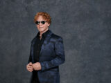 Simply Red feiern 2025 ihr 40-jähriges Band Jubiläum