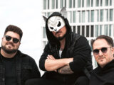 BIG TIM X Freischwimmer X Lynk was für ein MIX: „OHNE DICH (NUR DU)“