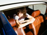 Courtney Barnett meldet sich kraftvoll zurück mit neuer Single: "Stay In Your Lane"
