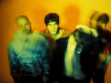 The Vices veröffentlichen Deluxe Version ihres Albums "Before It Might be gone"