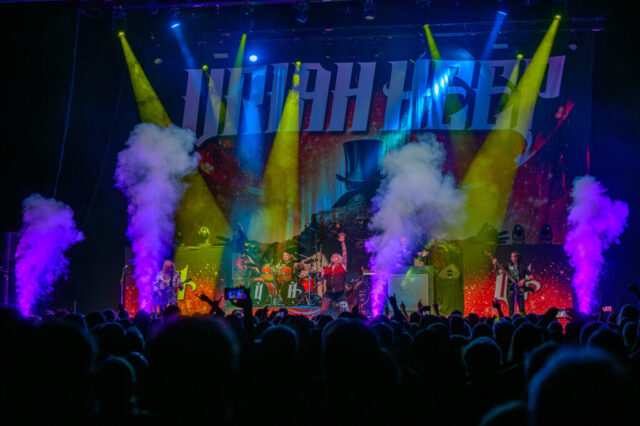 251101-UriahHeep_RuhrCongress_Bochum-3317