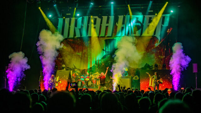 251101-UriahHeep_RuhrCongress_Bochum-3319
