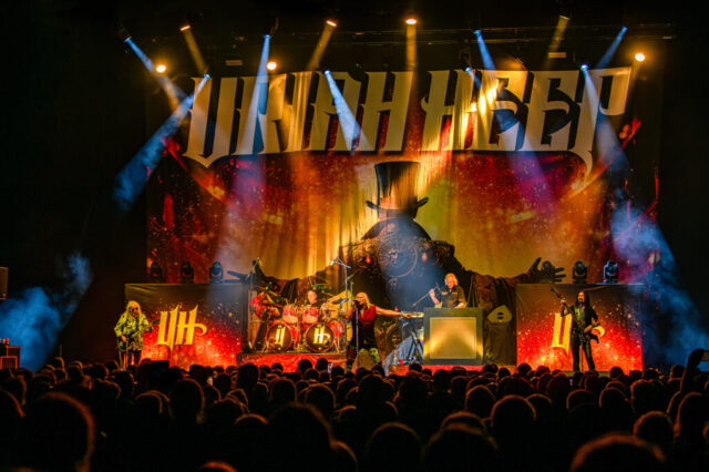 251101-UriahHeep_RuhrCongress_Bochum-3340
