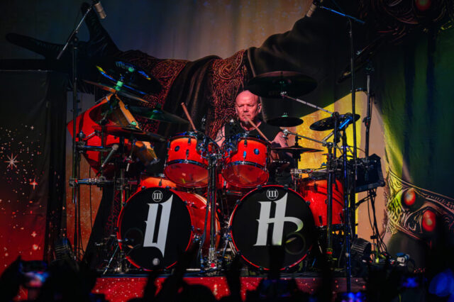 251101-UriahHeep_RuhrCongress_Bochum-8820