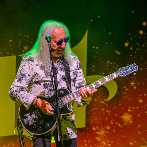 251101-UriahHeep_RuhrCongress_Bochum-8929