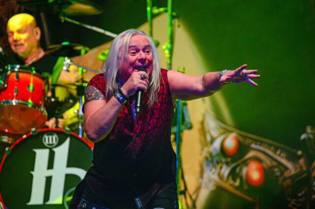 251101-UriahHeep_RuhrCongress_Bochum-8968