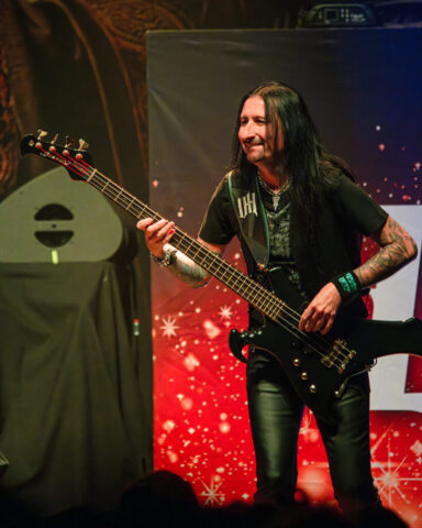 251101-UriahHeep_RuhrCongress_Bochum-9000