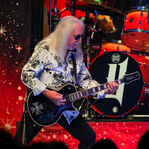 251101-UriahHeep_RuhrCongress_Bochum-9027