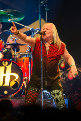 251101-UriahHeep_RuhrCongress_Bochum-9070
