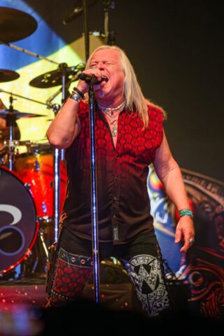 251101-UriahHeep_RuhrCongress_Bochum-9080