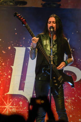 251101-UriahHeep_RuhrCongress_Bochum-9093