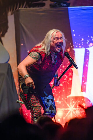 251101-UriahHeep_RuhrCongress_Bochum-9127