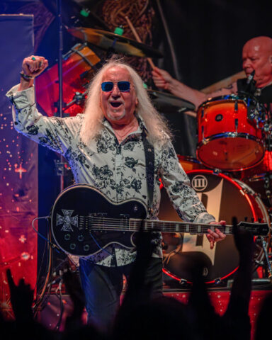 251101-UriahHeep_RuhrCongress_Bochum-9167