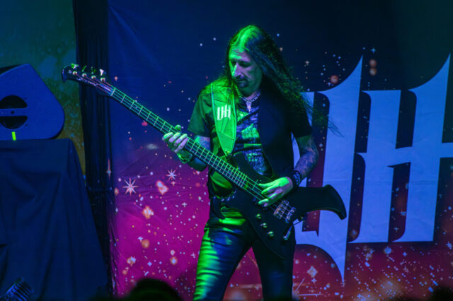251101-UriahHeep_RuhrCongress_Bochum-9259