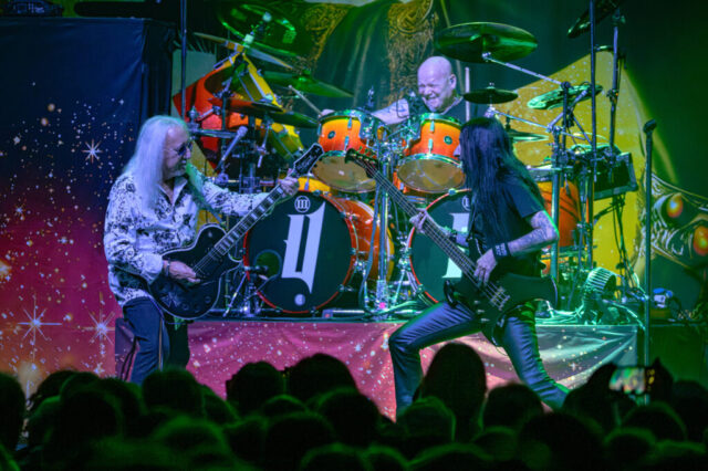 251101-UriahHeep_RuhrCongress_Bochum-9320