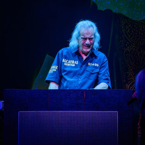 251101-UriahHeep_RuhrCongress_Bochum-9353