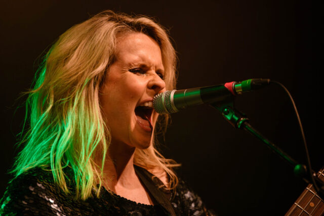 251125-TheSubways_BuergerhausStollwerk_Koeln-4903