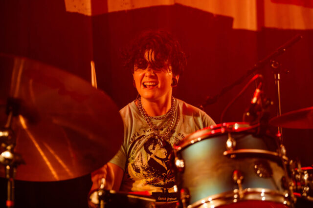 251125-TheSubways_BuergerhausStollwerk_Koeln-4913