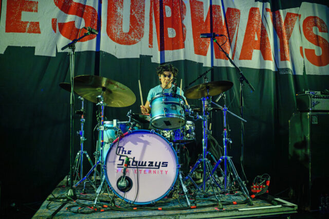 251125-TheSubways_BuergerhausStollwerk_Koeln-7278