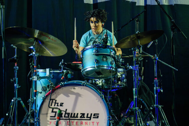 251125-TheSubways_BuergerhausStollwerk_Koeln-7282