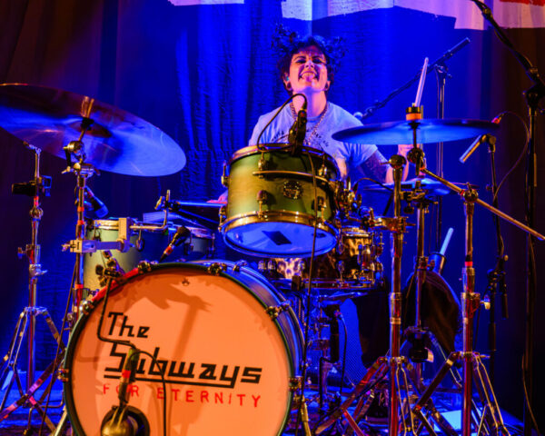 251125-TheSubways_BuergerhausStollwerk_Koeln-7416