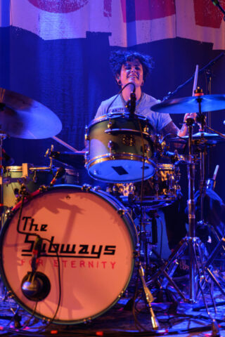 251125-TheSubways_BuergerhausStollwerk_Koeln-7426