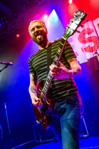 251125-TheSubways_BuergerhausStollwerk_Koeln-7458