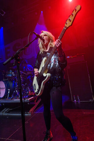 251125-TheSubways_BuergerhausStollwerk_Koeln-7512