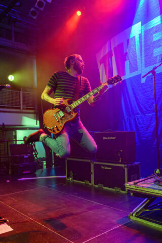 251125-TheSubways_BuergerhausStollwerk_Koeln-7560