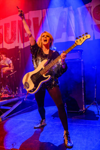 251125-TheSubways_BuergerhausStollwerk_Koeln-7612