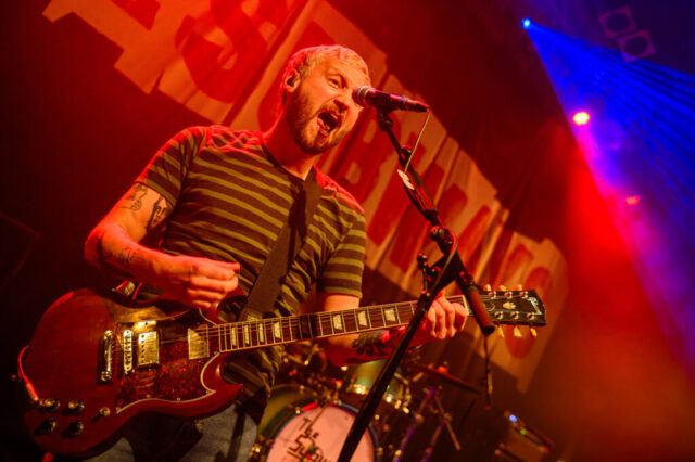 251125-TheSubways_BuergerhausStollwerk_Koeln-7646