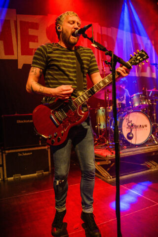 251125-TheSubways_BuergerhausStollwerk_Koeln-7689