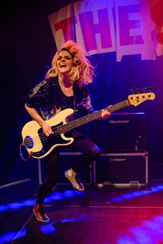 251125-TheSubways_BuergerhausStollwerk_Koeln-7709